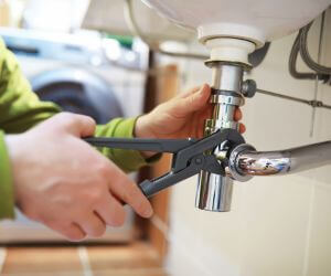 About Plumbers Pros Ritzville, WA